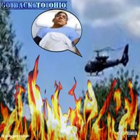 Lil Playguy Tickler - Go Back To Ohio