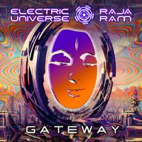 Electric Universe - Gateway