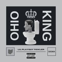 Lil Playguy Tickler - Ohio King