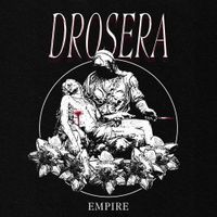 Drosera - Empire