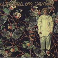 Creeps On Candy - Wonders of Giardia