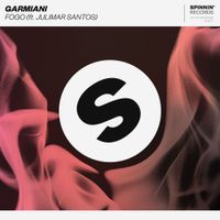 Garmiani - Fogo