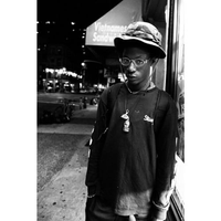 Joey Bada$$ - Killuminati Pt. 2