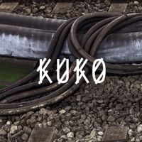 KUKO - 44010