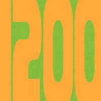 Various Artists - Remixed