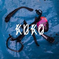 KUKO - 44004
