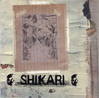 Shikari - Shikari