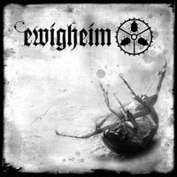 Ewigheim - Bereue nichts