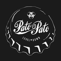 Patokalipsa - Level Down