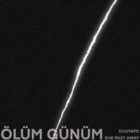 Ductape - &Ouml;l​&uuml;​m G​&uuml;​n​&uuml;​m
