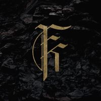 Fit For A King - When Everything Means Nothing