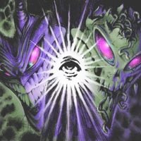 Godskin Peeler - Blood Ties