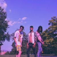 Pool Radio - Pool II