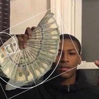 Prod By Or - or &mdash; Today at 10:37 AM whos ready for new prodbyor later today y2k > blonde &mdash; Today at 10:37 AM would be fire or &mdash; Today at 10:41 AM is this a fire album cover Attachment file type: unknown GgFB7V2W8AA3mZQ.jfif 50.47 KB FUCK