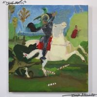 Zach Philips - True Music