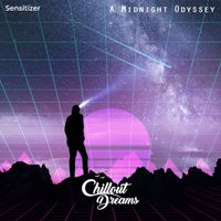 Sensitizer - A Midnight Odyssey