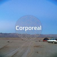 Corporeal - Pallet Fire