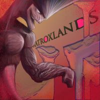 Aatrox's Epiphany - AATROXLANDS