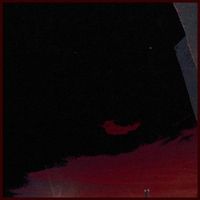 Subserviente - Ruim