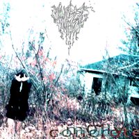 .m0lly - concrete