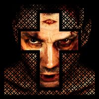Pig - Pain Is God