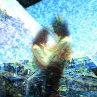 秋 [Autumn] - A Lifetime Later