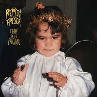 Remei De Ca La Fresca - L'ham de la pregunta