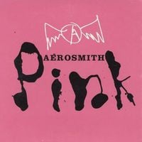 Aerosmith - Pink