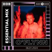 O'Flynn - Essential Mix