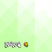 Maingot - Maingot.