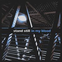 Stand Still - In My Blood