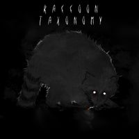 Raccoon Taxonomy - Demos