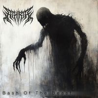 Athiria - Bash of the Beast