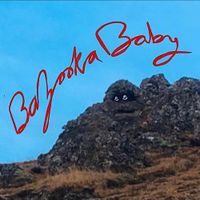 Winkler - Bazooka Baby