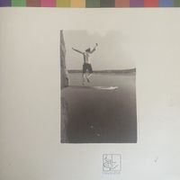 Elliott - If They Do