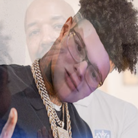 CHEESEDADDY - Daddy