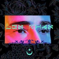 Ben Khan - Ben Khan