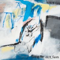 RYSY - 4GIVE