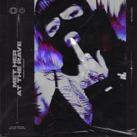 Criminal Mayhem - Met Her At The Rave