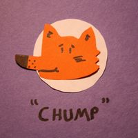 (T-T)b - Chump