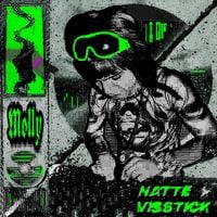 RomancePlanet - MOLLY (Visstick Hard Techno Version)
