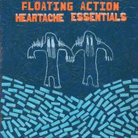 Floating Action - Heartache Essentials
