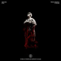 Wiccuwa - ЁПТА