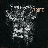 YHORM - STRIFE