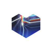 Digitalism - FINALLY OUT