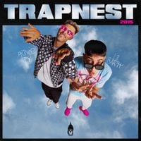 Fy - Trapnest 2015