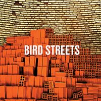 Bird Streets - Bird Streets