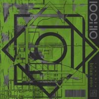 Tenchio - brian emo