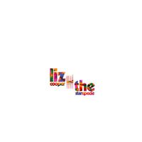 Liz Cooper & The Stampede - Window Flowers