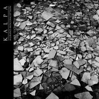 Kalpa - A Grand Misconception